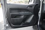 2021 Chevrolet Colorado Crew Cab RWD Pickup for sale #2L299051 - photo 5
