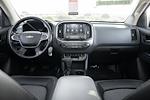 2021 Chevrolet Colorado Crew Cab RWD Pickup for sale #2L299051 - photo 6