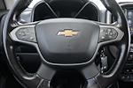 2021 Chevrolet Colorado Crew Cab RWD Pickup for sale #2L299051 - photo 7