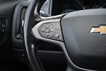 2021 Chevrolet Colorado Crew Cab RWD Pickup for sale #2L299051 - photo 8