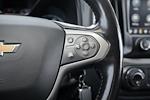 2021 Chevrolet Colorado Crew Cab RWD Pickup for sale #2L299051 - photo 9