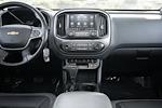 2021 Chevrolet Colorado Crew Cab RWD Pickup for sale #2L299051 - photo 12