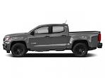 2021 Chevrolet Colorado Crew Cab RWD Pickup for sale #2L299051 - photo 3
