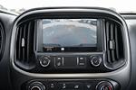 2021 Chevrolet Colorado Crew Cab RWD Pickup for sale #2L299051 - photo 13