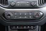2021 Chevrolet Colorado Crew Cab RWD Pickup for sale #2L299051 - photo 14