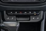 2021 Chevrolet Colorado Crew Cab RWD Pickup for sale #2L299051 - photo 15