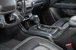 2021 Chevrolet Colorado Crew Cab RWD Pickup for sale #2L299051 - photo 17