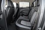 2021 Chevrolet Colorado Crew Cab RWD Pickup for sale #2L299051 - photo 18