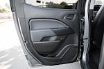 2021 Chevrolet Colorado Crew Cab RWD Pickup for sale #2L299051 - photo 19