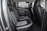 2021 Chevrolet Colorado Crew Cab RWD Pickup for sale #2L299051 - photo 20