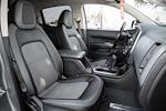 2021 Chevrolet Colorado Crew Cab RWD Pickup for sale #2L299051 - photo 21
