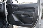2021 Chevrolet Colorado Crew Cab RWD Pickup for sale #2L299051 - photo 23