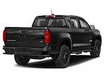 2021 Chevrolet Colorado Crew Cab RWD Pickup for sale #2L299051 - photo 5