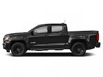 2021 Chevrolet Colorado Crew Cab RWD Pickup for sale #2L299051 - photo 6