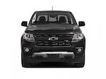 2021 Chevrolet Colorado Crew Cab RWD Pickup for sale #2L299051 - photo 7