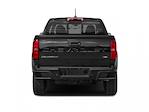 2021 Chevrolet Colorado Crew Cab RWD Pickup for sale #2L299051 - photo 8