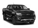2021 Chevrolet Colorado Crew Cab RWD Pickup for sale #2L299051 - photo 9