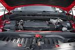 2019 Chevrolet Silverado 1500 Crew Cab 4WD Pickup for sale #2L345531 - photo 15
