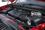 2019 Chevrolet Silverado 1500 Crew Cab 4WD Pickup for sale #2L345531 - photo 16