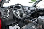 2019 Chevrolet Silverado 1500 Crew Cab 4WD Pickup for sale #2L345531 - photo 19