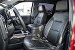 2019 Chevrolet Silverado 1500 Crew Cab 4WD Pickup for sale #2L345531 - photo 20