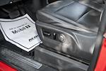 2019 Chevrolet Silverado 1500 Crew Cab 4WD Pickup for sale #2L345531 - photo 21