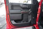 2019 Chevrolet Silverado 1500 Crew Cab 4WD Pickup for sale #2L345531 - photo 22