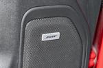 2019 Chevrolet Silverado 1500 Crew Cab 4WD Pickup for sale #2L345531 - photo 23