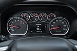 2019 Chevrolet Silverado 1500 Crew Cab 4WD Pickup for sale #2L345531 - photo 29