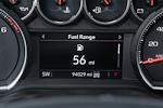 2019 Chevrolet Silverado 1500 Crew Cab 4WD Pickup for sale #2L345531 - photo 30