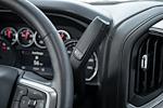 2019 Chevrolet Silverado 1500 Crew Cab 4WD Pickup for sale #2L345531 - photo 31