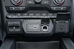 2019 Chevrolet Silverado 1500 Crew Cab 4WD Pickup for sale #2L345531 - photo 37