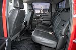 2019 Chevrolet Silverado 1500 Crew Cab 4WD Pickup for sale #2L345531 - photo 38