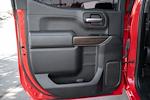 2019 Chevrolet Silverado 1500 Crew Cab 4WD Pickup for sale #2L345531 - photo 39