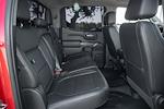 2019 Chevrolet Silverado 1500 Crew Cab 4WD Pickup for sale #2L345531 - photo 40