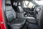 2019 Chevrolet Silverado 1500 Crew Cab 4WD Pickup for sale #2L345531 - photo 41