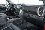 2019 Chevrolet Silverado 1500 Crew Cab 4WD Pickup for sale #2L345531 - photo 42
