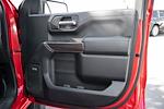 2019 Chevrolet Silverado 1500 Crew Cab 4WD Pickup for sale #2L345531 - photo 43