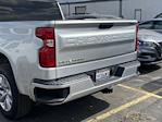 2022 Chevrolet Silverado 1500 Crew Cab RWD Pickup for sale #2L517296 - photo 10