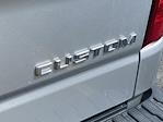 2022 Chevrolet Silverado 1500 Crew Cab RWD Pickup for sale #2L517296 - photo 11