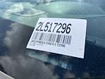 2022 Chevrolet Silverado 1500 Crew Cab RWD Pickup for sale #2L517296 - photo 12