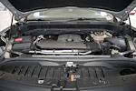 2022 Chevrolet Silverado 1500 Crew Cab RWD Pickup for sale #2L517296 - photo 34