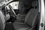 2022 Chevrolet Silverado 1500 Crew Cab RWD Pickup for sale #2L517296 - photo 36