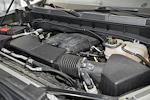 2022 Chevrolet Silverado 1500 Crew Cab RWD Pickup for sale #2L517296 - photo 37