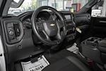 2022 Chevrolet Silverado 1500 Crew Cab RWD Pickup for sale #2L517296 - photo 38
