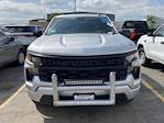 2022 Chevrolet Silverado 1500 Crew Cab RWD Pickup for sale #2L517296 - photo 3