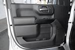 2022 Chevrolet Silverado 1500 Crew Cab RWD Pickup for sale #2L517296 - photo 4
