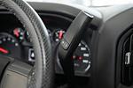 2022 Chevrolet Silverado 1500 Crew Cab RWD Pickup for sale #2L517296 - photo 11
