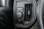 2022 Chevrolet Silverado 1500 Crew Cab RWD Pickup for sale #2L517296 - photo 12