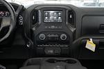 2022 Chevrolet Silverado 1500 Crew Cab RWD Pickup for sale #2L517296 - photo 13